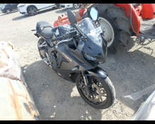 Japanese Used Cars For Sale In Cyprus