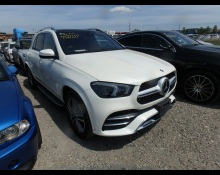 Used Japanese Cars For Sale At Best Price