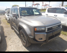 Used Japanese Cars For Sale At Best Price