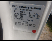 Used Japanese Cars For Sale At Best Price