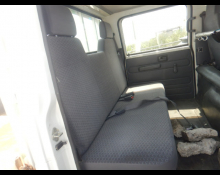 Isuzu Elf 2019