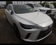 Used Lexus Cars For Sale in Japan At Best Price