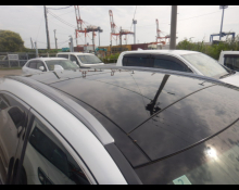 Lexus RX 2024