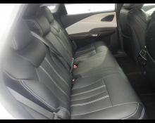 Lexus RX 2024