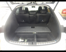 Lexus RX 2024