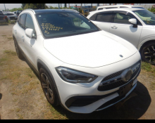 Used Japanese Cars For Sale At Best Price