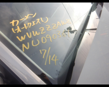 Volkswagen Polo 2022