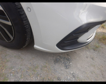 Volkswagen Polo 2022