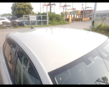 Volkswagen Polo 2022