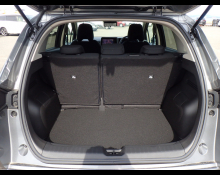 Nissan Note 2025