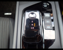 Nissan Note 2025