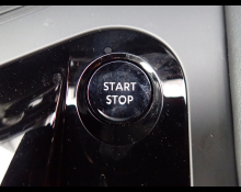 Nissan Note 2025