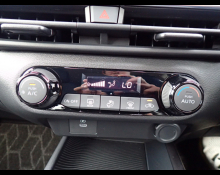 Nissan Note 2025