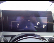 Nissan Note 2025