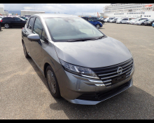 Used Japanese Cars For Sale At Best Price