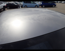 Nissan Note 2025
