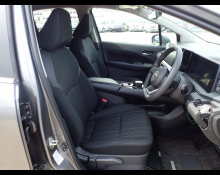 Nissan Note 2025
