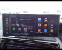 Toyota Voxy 2017