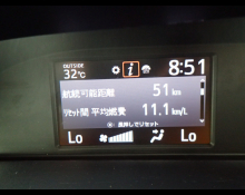 Toyota Voxy 2017