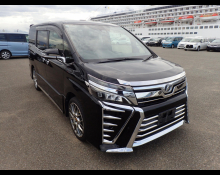 Best Price Used Suv Cars For Sale in Japan