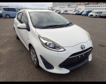 Used Japanese Cars For Sale At Best Price