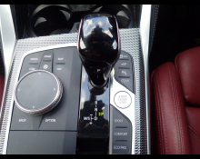 BMW 4 Series 2022