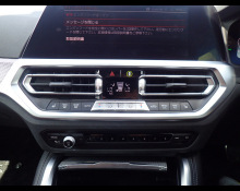BMW 4 Series 2022