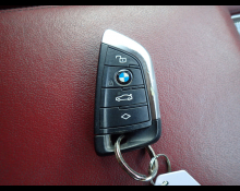 BMW 4 Series 2022