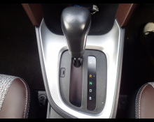 Toyota Yaris Cross 2022