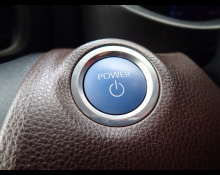Toyota Yaris Cross 2022