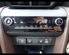 Toyota Yaris Cross 2022