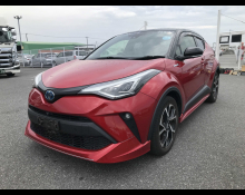 Used Japanese Cars For Sale At Best Price
