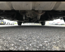 Mazda Demio 2019