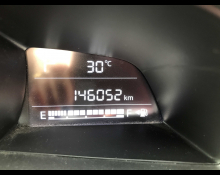Mazda Demio 2019
