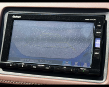 Honda Vezel 2019