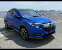 Used Japanese Cars For Sale At Best Price