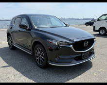 Used Japanese Cars For Sale At Best Price