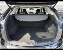 Mazda CX-5 2020