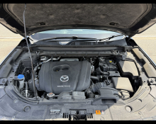 Mazda CX-5 2020