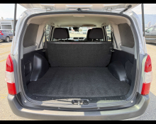 Toyota Probox 2021