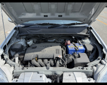 Toyota Probox 2021
