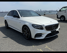 Used Japanese Cars For Sale At Best Price