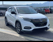 Used Japanese Cars For Sale At Best Price