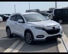 Used Japanese Cars For Sale At Best Price