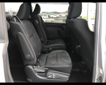 Toyota Noah 2020