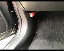 Mazda Demio 2019