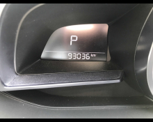 Mazda Demio 2019