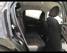 Mazda Demio 2019