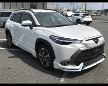 Japanese Used Cars For Sale In Bahamas