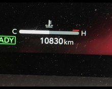 Toyota Corolla Cross 2024